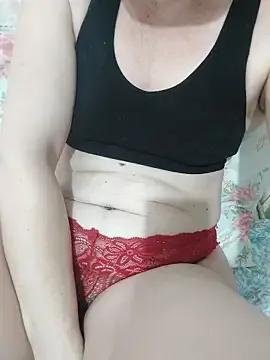 StripChat Stelafrancini is Freechat Stelafrancini — Enfiar dedo no cu