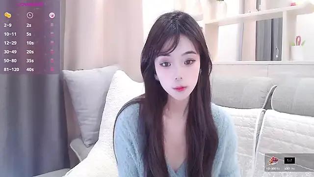 Freechat stella_lolio on StripChat