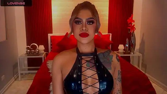 StripChat StellaStrong30 is Freechat StellaStrong30 — YOUR MISSION IS TO EMPTY MY BALLS