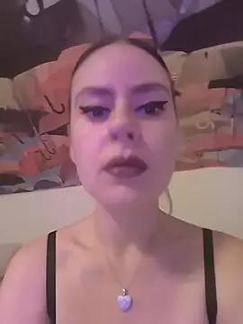 Freechat Stoned-baby69 on StripChat