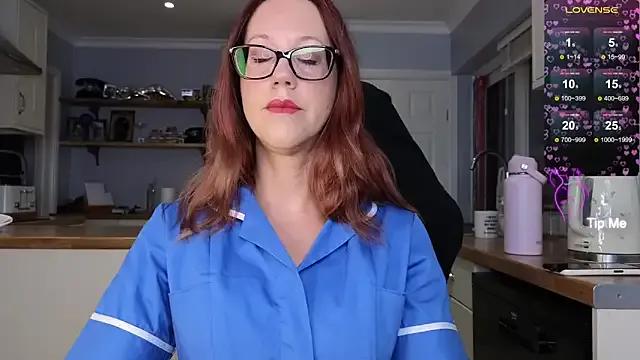 Freechat stripmequick on StripChat