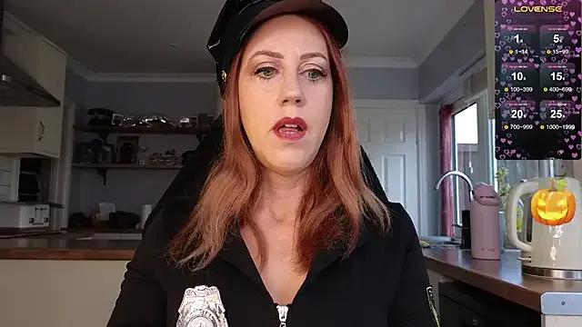 Freechat stripmequick on StripChat