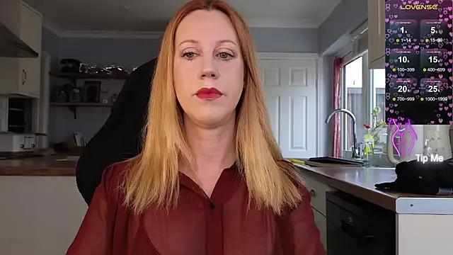 Freechat stripmequick on StripChat