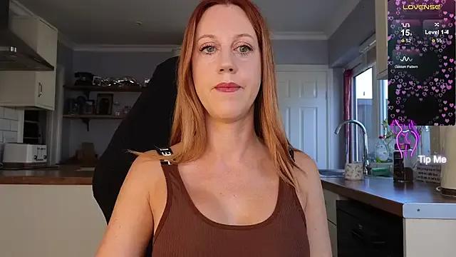 Freechat stripmequick on StripChat