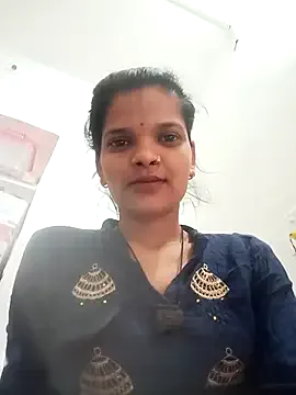 Student_garl_1