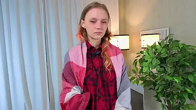 StripChat SueSasportas is Freechat SueSasportas — fly kiss