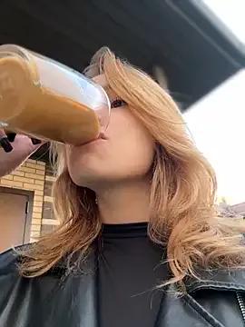 StripChat SugarDanger is Private SugarDanger — Private on StripChat