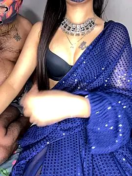 Suhu_love on StripChat