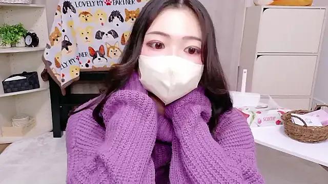 Group SUI-Strong on StripChat