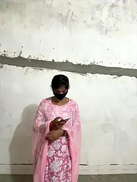 StripChat Sunita-collage is Freechat Sunita-collage — Follow me Instagram for private show