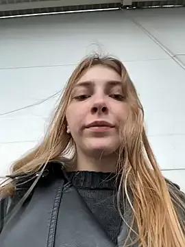 Freechat Sunny___Bunny on StripChat