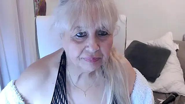 SusiLifeXXX — pussy time