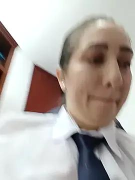 StripChat SUSY__06 is Private SUSY__06 — BossFuckMe&SwallowHisCumTICKET