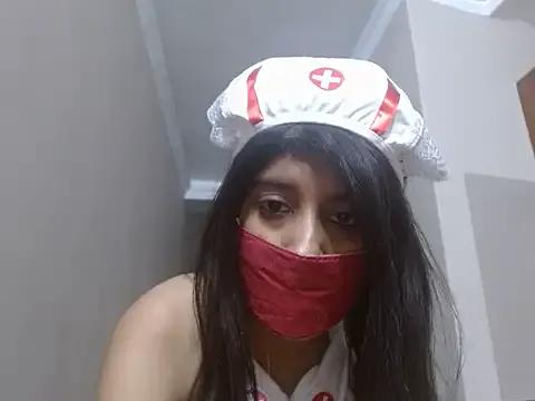 suzen_night — Freechat on StripChat