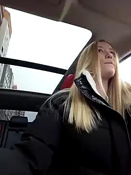 StripChat SvetLive is Private SvetLive — Fuck my pussy + squirt show