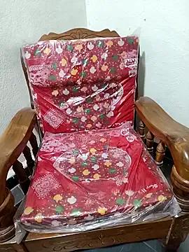 Swapna_kannada — Freechat on StripChat