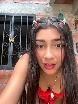 Private Sweed-virgin-pussy on StripChat