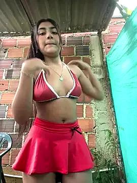 Private Sweed-virgin-pussy on StripChat