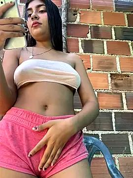 Private Sweed-virgin-pussy on StripChat