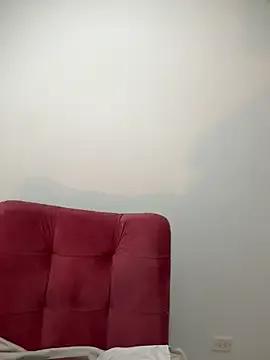 sweetAli_ on StripChat 