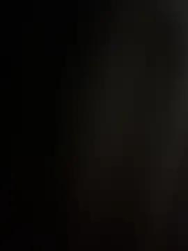 Freechat Sweetbootty on StripChat