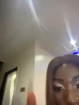 Freechat Sweetbootty on StripChat