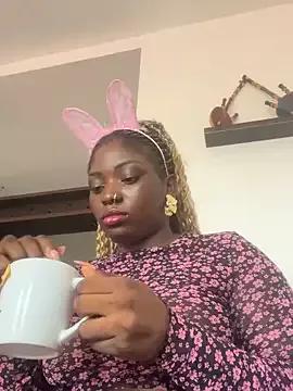 Freechat Sweetbootty on StripChat