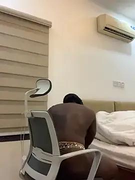 Freechat Sweetbootty on StripChat