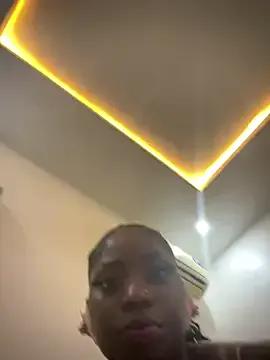 Freechat Sweetbootty on StripChat