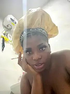 Freechat Sweetbootty on StripChat