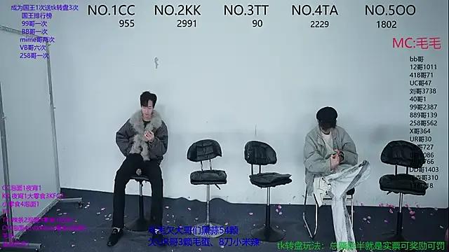 StripChat sweetboys666 is Freechat sweetboys666 — Freechat on StripChat