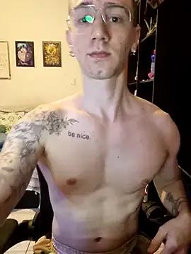 SweetGoodBoy22 — LEITADA/CUM