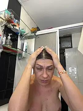 Freechat sweethoneytsx on StripChat