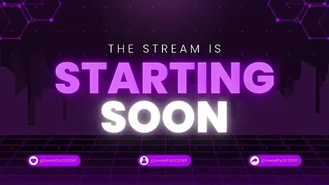 StripChat SweetHotLipsX39 is Freechat SweetHotLipsX39 — Squirting show