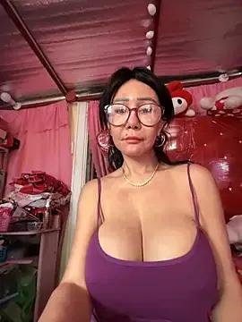 Freechat sweetieme on StripChat