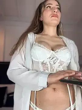 Freechat SweetieSinXXX on StripChat