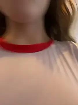 Freechat SweetieSinXXX on StripChat