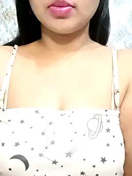 Sweety4u97 — Private on StripChat