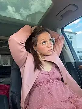 StripChat Sweety_Nate is Freechat Sweety_Nate — Dildo ride