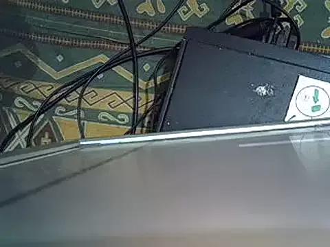 Freechat swt_wet_pus on StripChat