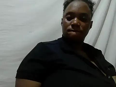 Freechat swt_wet_pus on StripChat