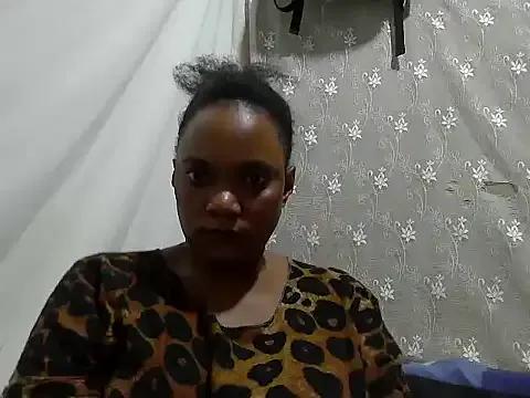 Freechat swt_wet_pus on StripChat