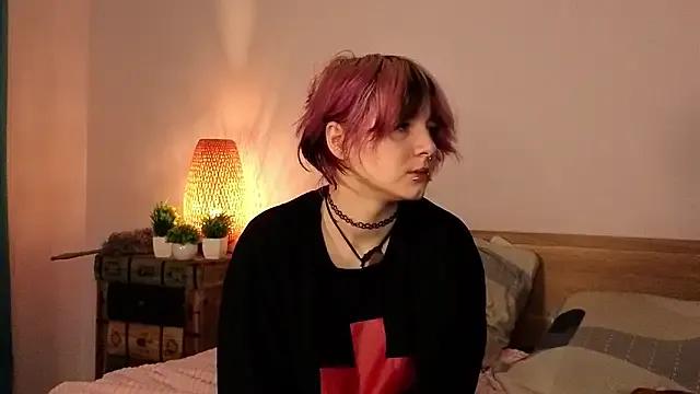 Freechat TaiteBeat on StripChat