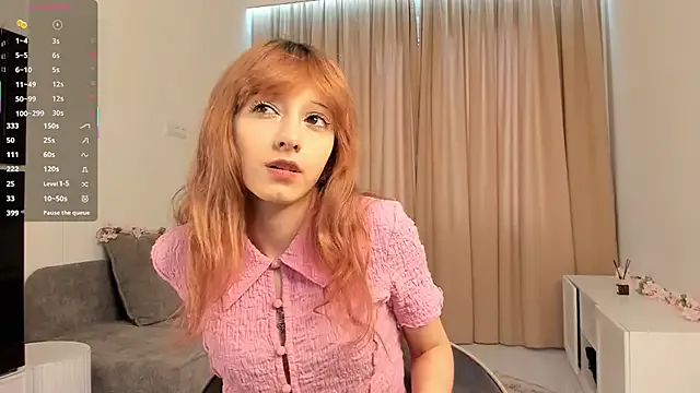 TaiteFairfield