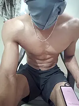 takashi_zaichi on StripChat
