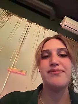 StripChat TallP0lly is Freechat TallP0lly — Make my day