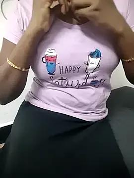 Tamilmallu-duskygirl03 — New phone