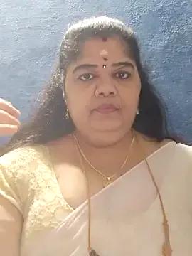 tamilthanushri — Apple  phone