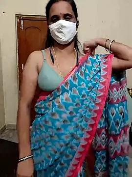 taratelugu on StripChat 