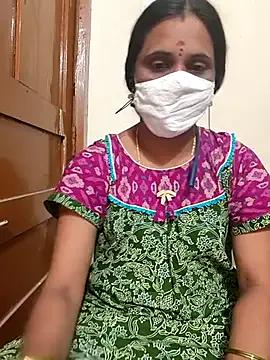 taratelugu on StripChat 